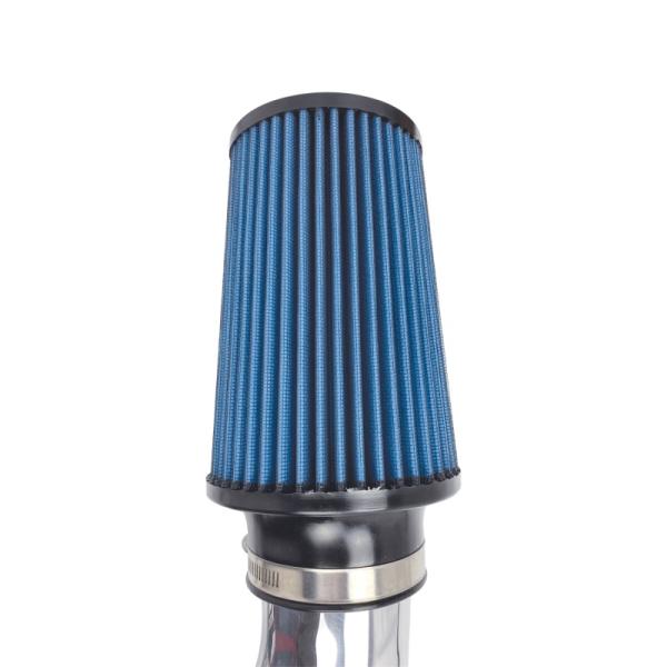 Injen SP3088P