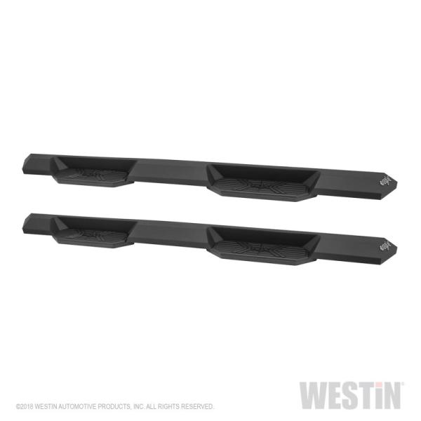 Westin 56-24085