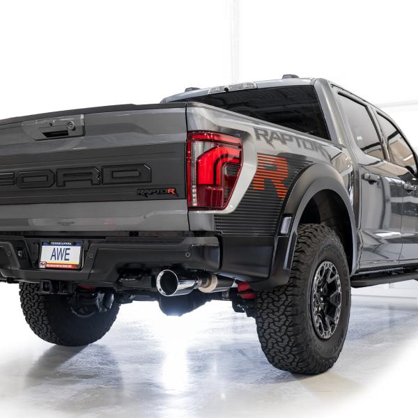 AWE Tuning 3025-32852