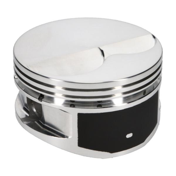 JE Pistons 190422
