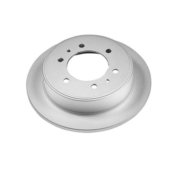 PowerStop AR8770EVC