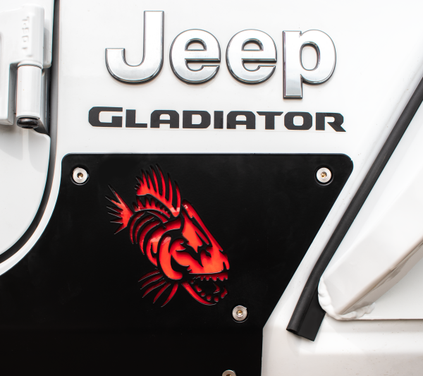 Fishbone Offroad FB23190