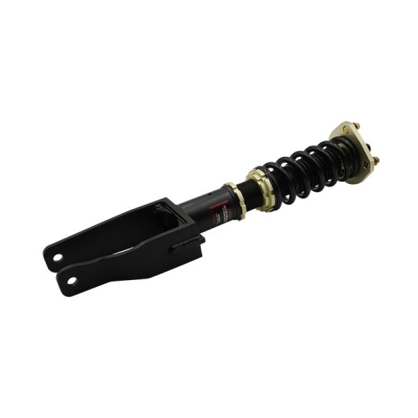 BLOX Racing BXSS-00601