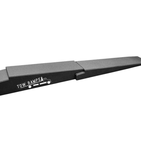 RRP Tow Ramps Race Ramps BT-TT-7-10-2