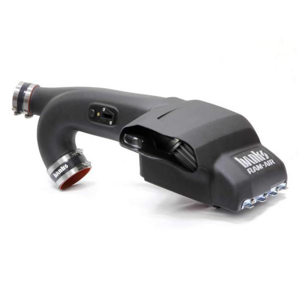 Banks Power 41870-D
