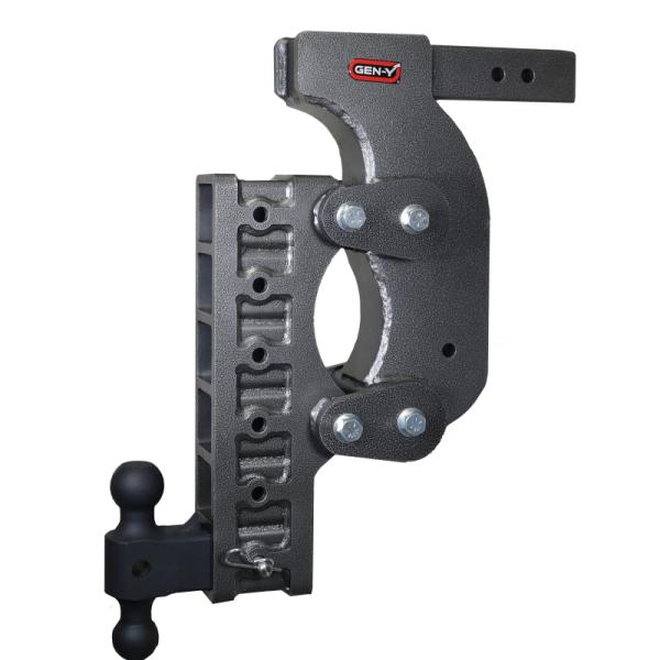 GEN-Y Hitch GH-1516