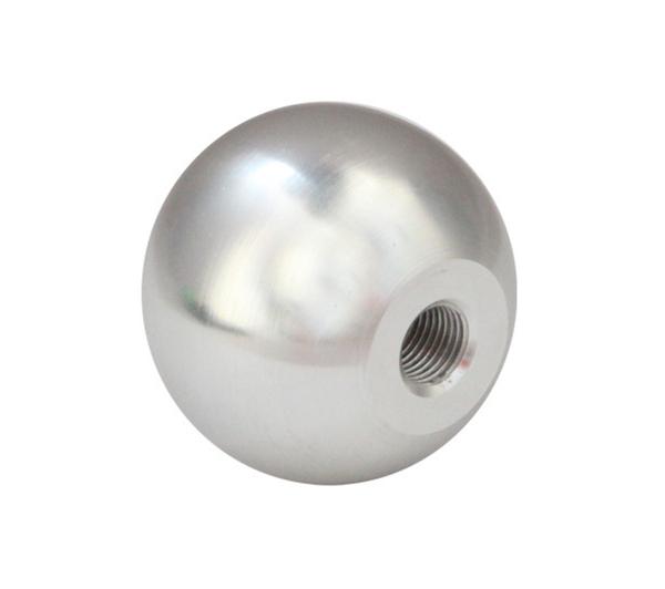 Torque Solution TS-BSK-004S