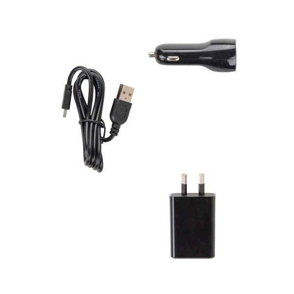 ARB 10500060A