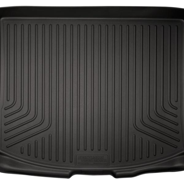 Husky Liners 23741
