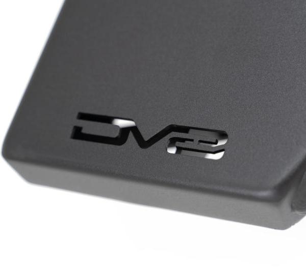 DV8 Offroad SRGX-02