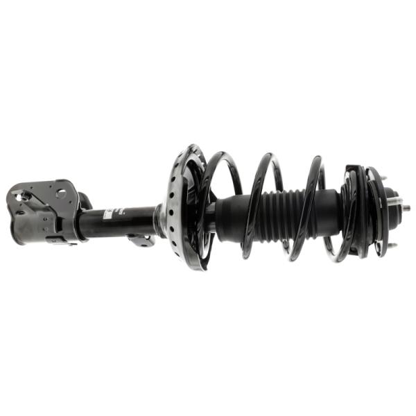 KYB Shocks & Struts Strut Plus KYB SR4524