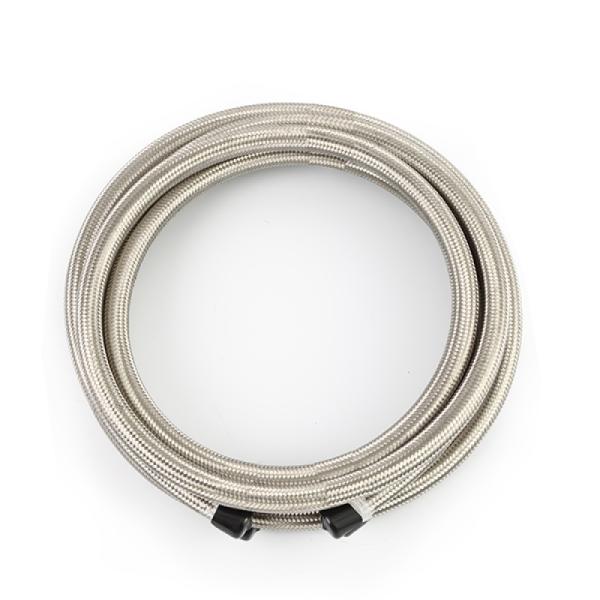 Mishimoto MMSBH-06180-CS