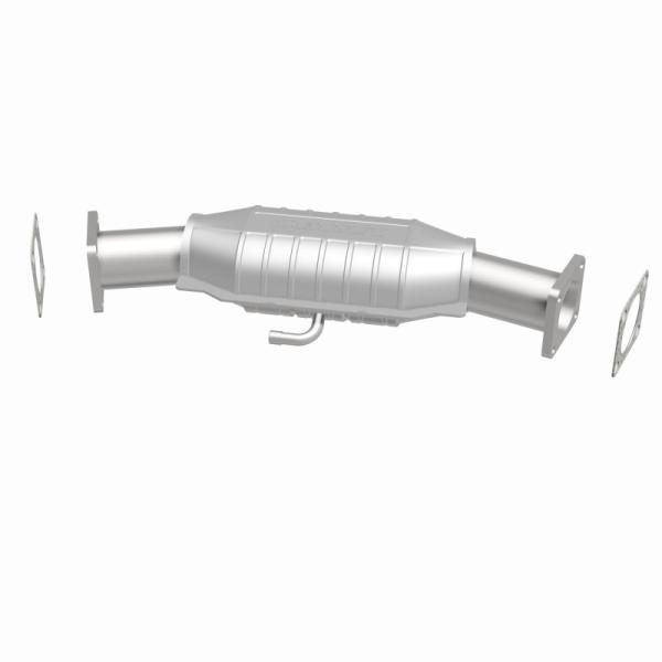 MAG Converter Direct Fit Magnaflow 3322430