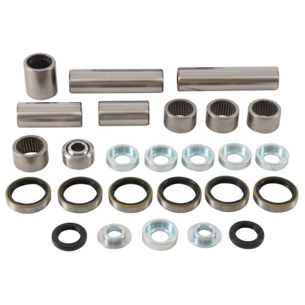 ABR Linkage Bearing Kits All Balls Racing 27-1185