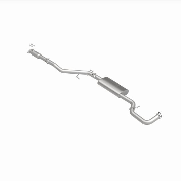 MAG Converter Direct Fit Magnaflow 5571142