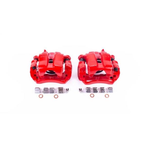 PowerStop S1910