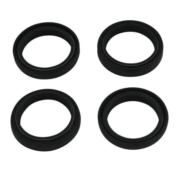 All Balls Racing 55-162