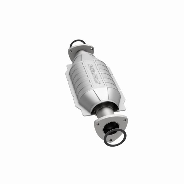 Magnaflow 23483