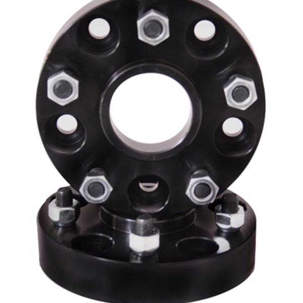 Rugged Ridge 15201.10