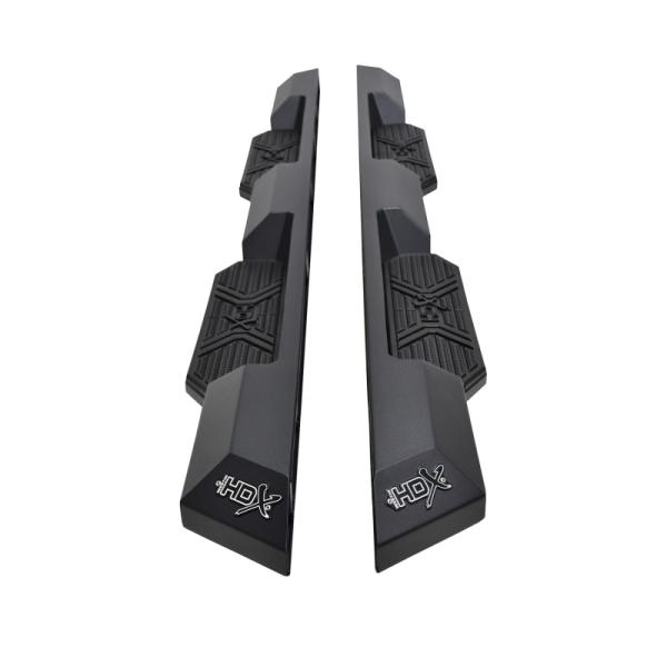 Westin 56-24125