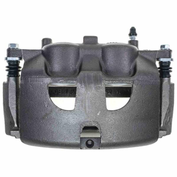 PowerStop L5236