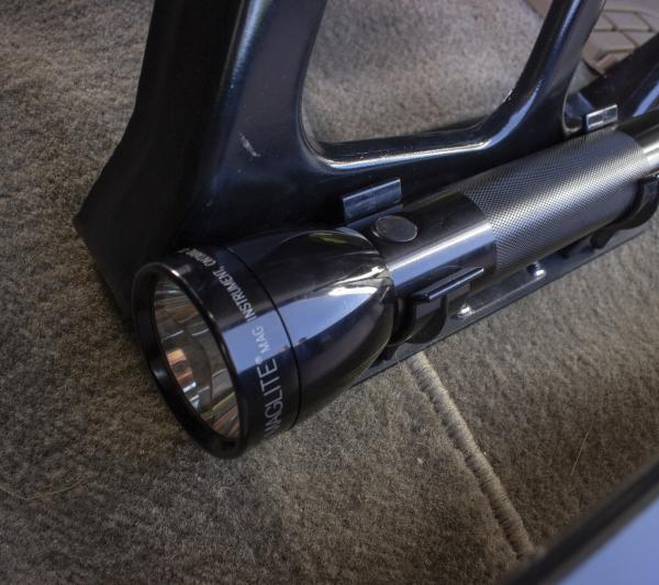 Fishbone Offroad FB25107