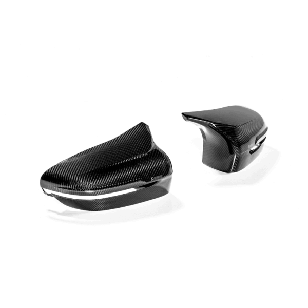 Akrapovic WM-BM/CA/3/G