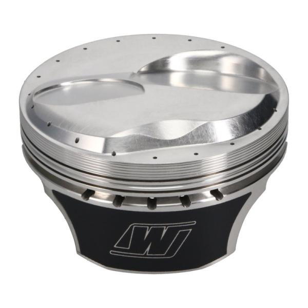 WIS Piston Sets - 8 Cyl Wiseco K0159B100