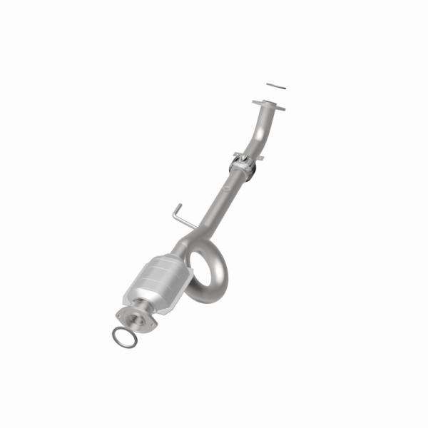Magnaflow 24435