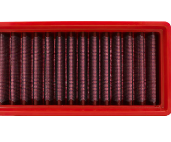 BMC Motorcycle Replacement Filters BMC FM01137