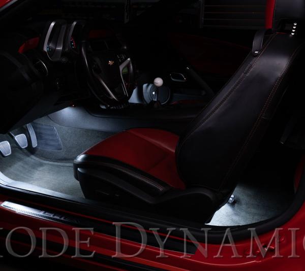 Diode Dynamics DD0443