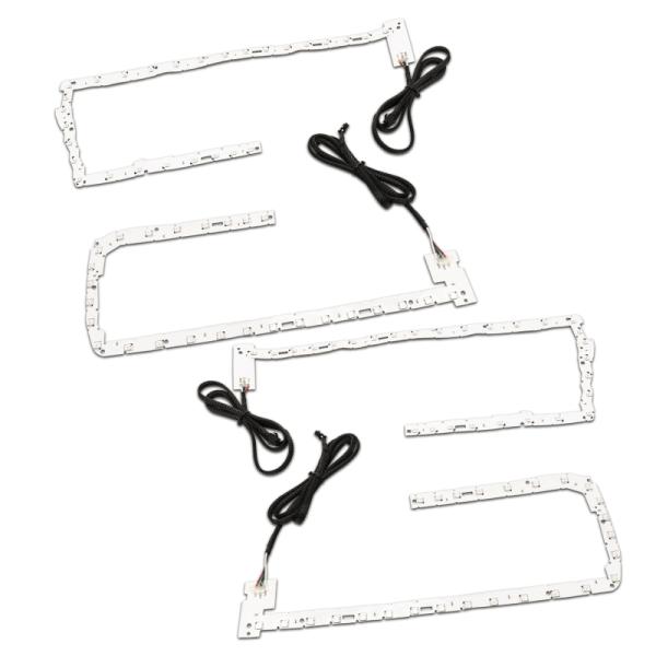 ORACLE Lighting 1330-332