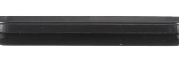 K&N Engineering DU-1112R