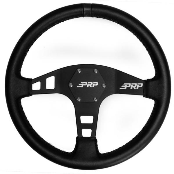 PRP Seats G210