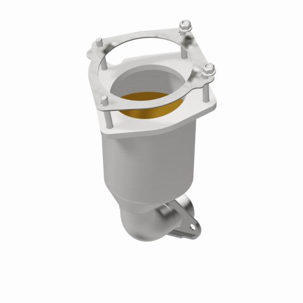 MAG Converter Direct Fit Magnaflow 5461110