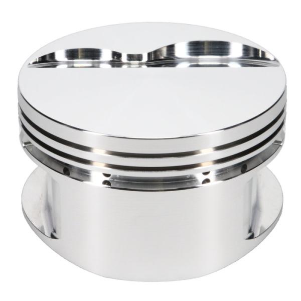 JE Pistons 207421