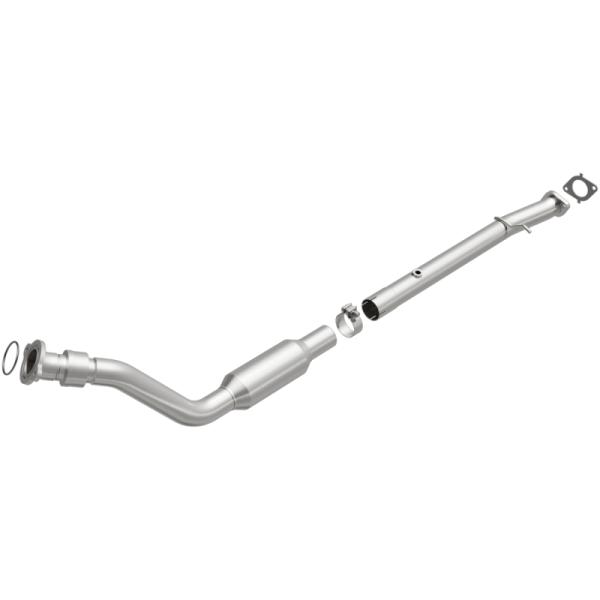 Magnaflow 49537