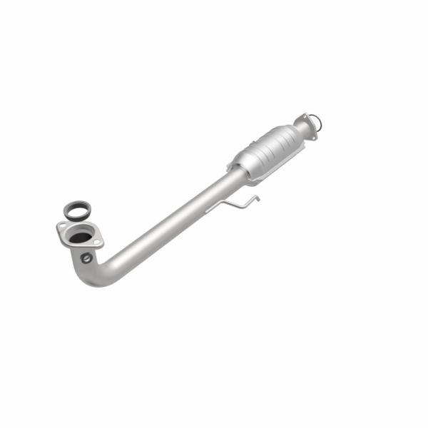 Magnaflow 93228