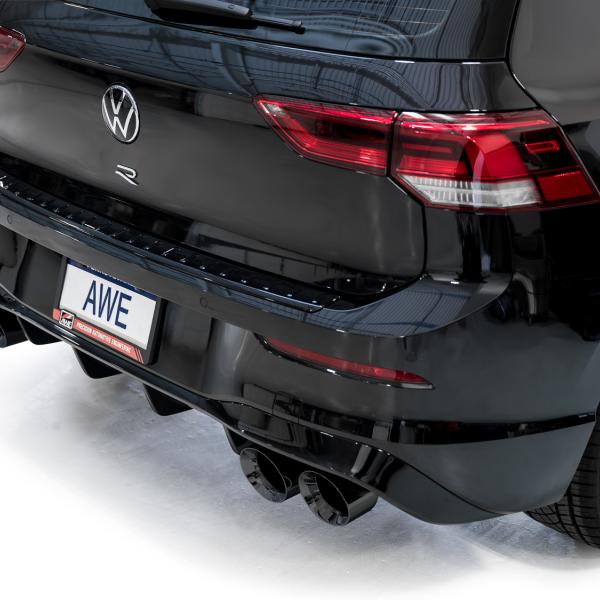 AWE Tuning 3015-43658