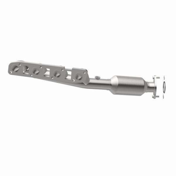 Magnaflow 22-036