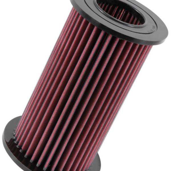 KN Drop in Air Filters K&N Engineering E-2020