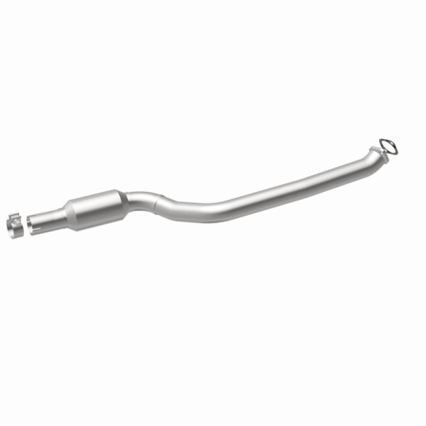 MAG Converter Direct Fit Magnaflow 21-172