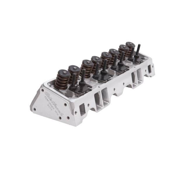 Edelbrock 60735