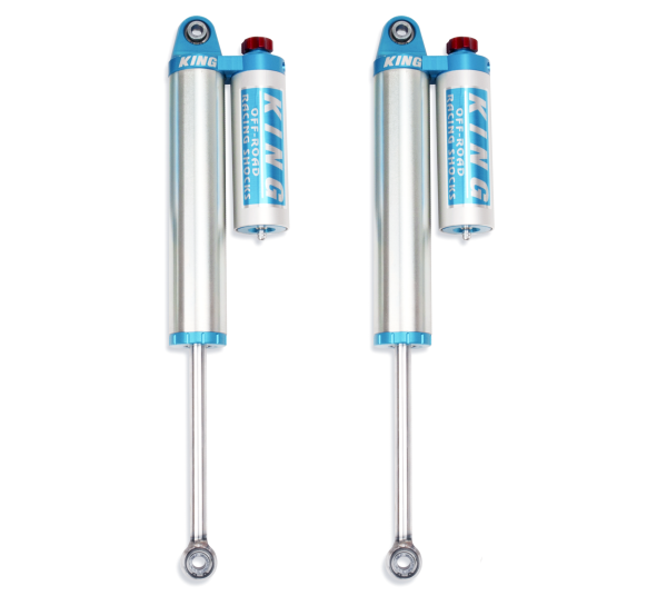 King Shocks 25001-338A