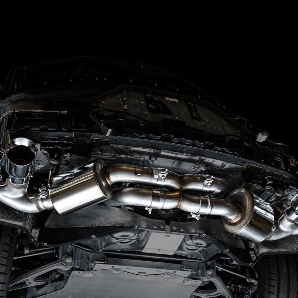 AWE Tuning 3015-42151