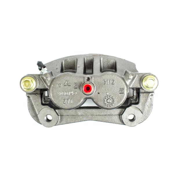 PowerStop L3338