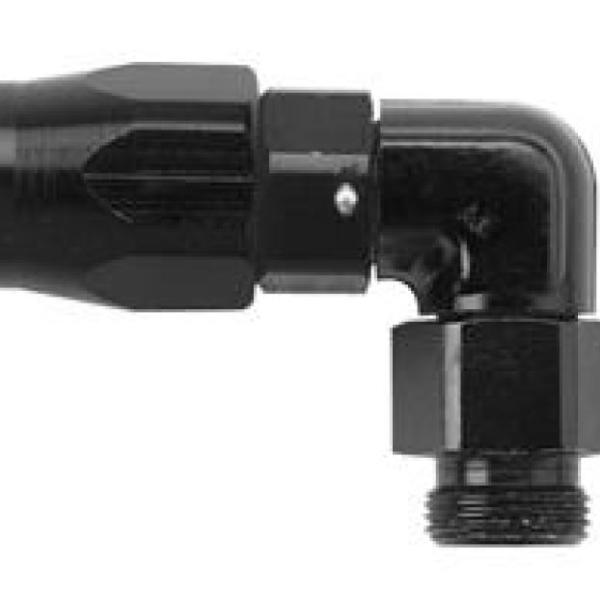 Fragola 199008-BL