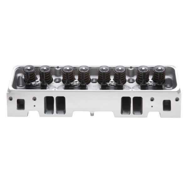 Edelbrock 60975