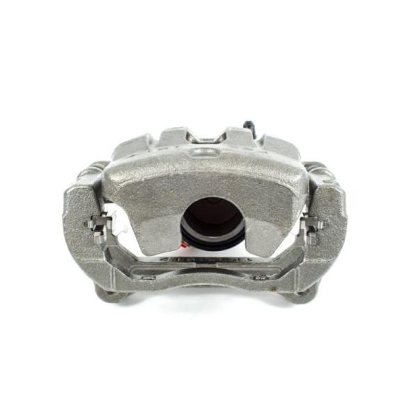 PowerStop L3248