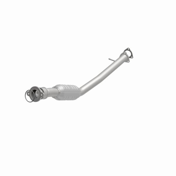 MAG Converter Direct Fit Magnaflow 49220